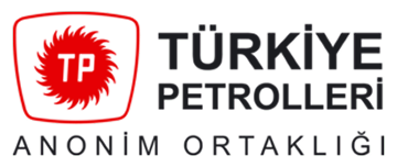 Türkiye Petrolleri